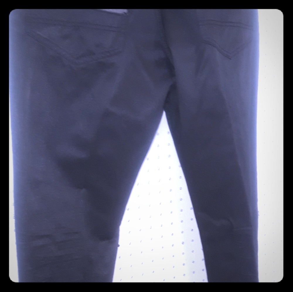 Pantalon  old skool